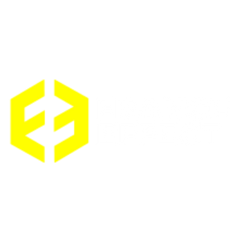 Logo France Effect