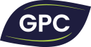 Logo Grossiste Pas Cher