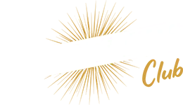 Logo Sparklers Club