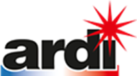 Ardi