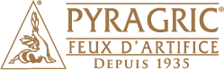 Pyragric
