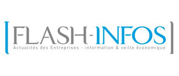 Logo Flash Infos