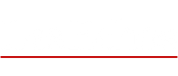 Logo Les Échos
